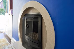 Photo 46- click for photo gallery